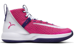 Кроссовки Nike Zoom Rize 1 Kay Yow
