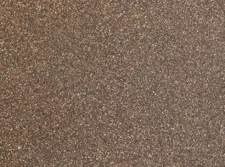 Ендовый ковер Docke Медный 10м2