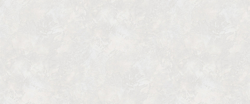 Обои 283178 Belissimo Galaxy Victoria Stenova