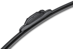 Щётка стеклоочистителя Metaco 9500-700A