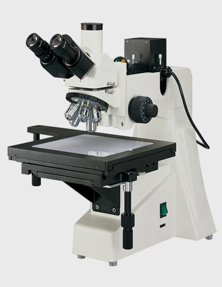 Платформа WMJ-9655 Jin Shixian Microscope