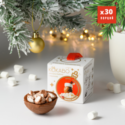 30 штук КОКАВОх1шт Ёлочная игрушка