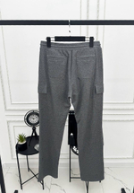 Костюм Brunello Cucinelli