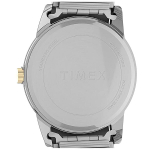 Наручные часы Timex TW2V40100