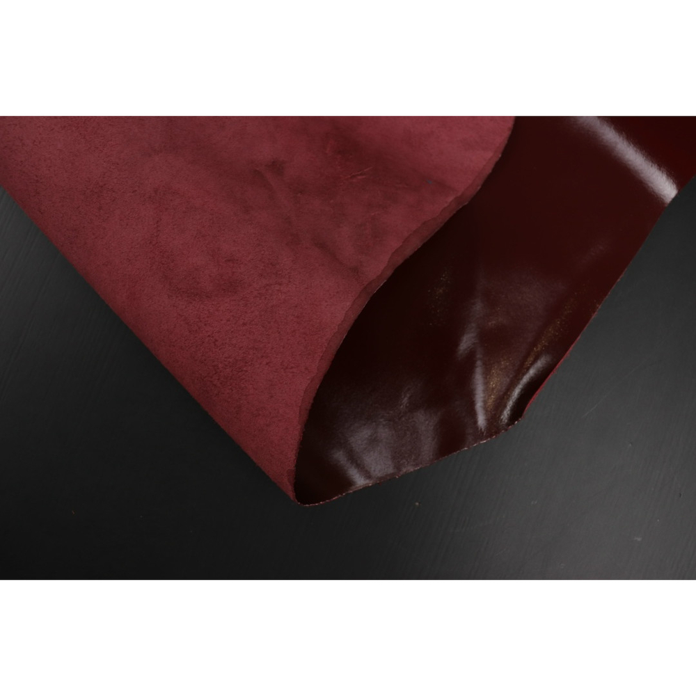 1,1-1,3 Спилок Шик Бордо ⠀