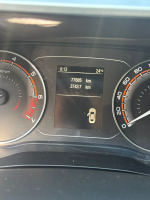 LADA VESTA Cross Enjoy 1.6 106hp 5MT