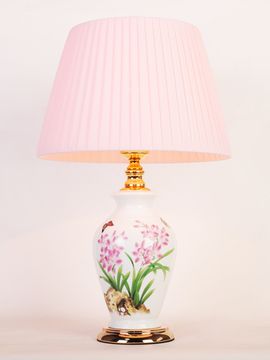 Настольная лампа Abrasax MT503