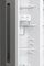 Холодильник Gorenje NRR9185EAXLWD