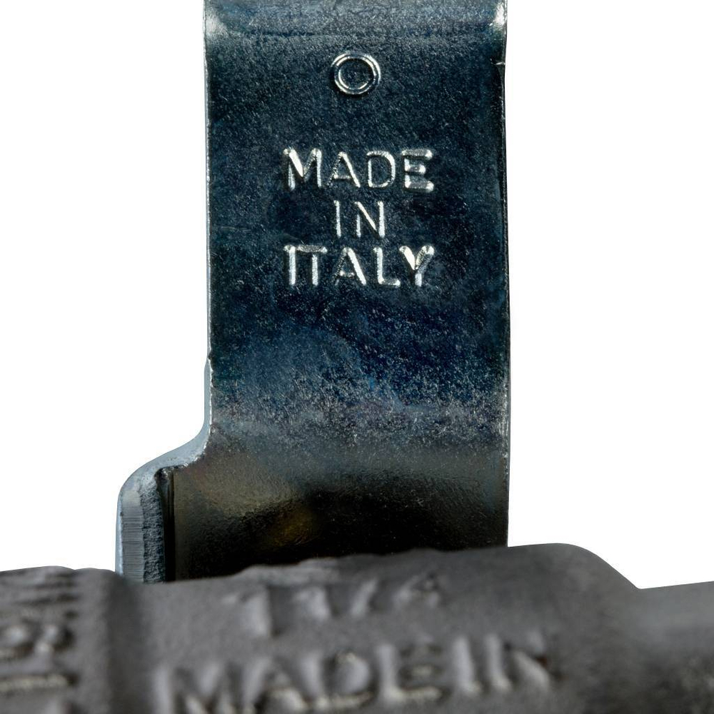 Кран шаровой резьба/резьба полнопроходной (рычаг) 32