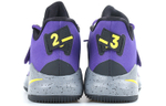 Кроссовки Nike Ambassador Xii 12