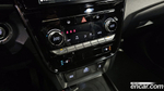 KG Mobility (Ssangyong) Very New Tivoli Бензин 1.5 2WD (11.2023)
