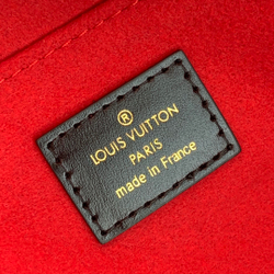 Louis Vuitton Onthego MM