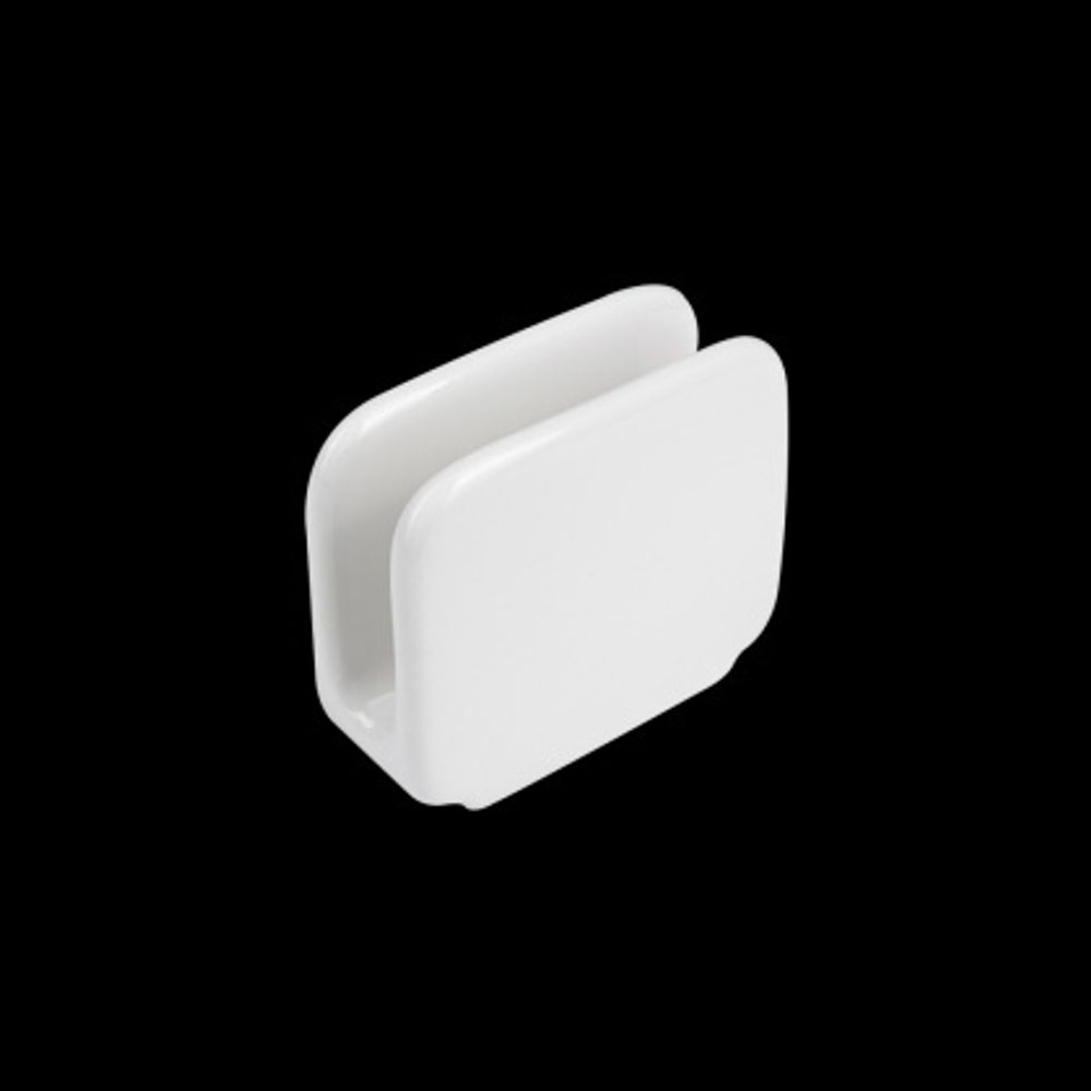 shop_items_catalog_image6540223ad381deed6641f5ecea97da6a206e3a