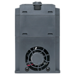 Преобразователь частоты PRO-Drive PD-150-FC-5K5-43-B EKF
