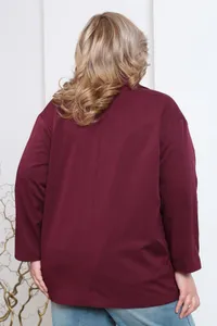 Жакет 5846 Fabrika