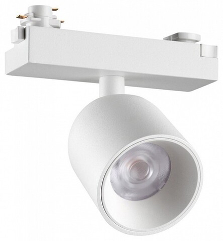 Светильник на штанге Novotech SOLETTE 359809