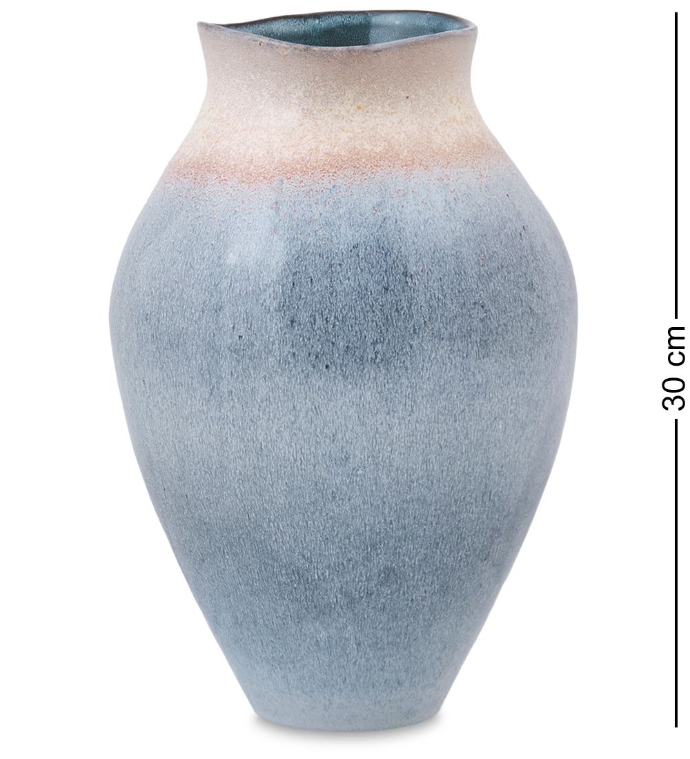 OS-911 Декоративная ваза