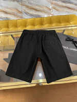 Шорты Dolce&Gabbana