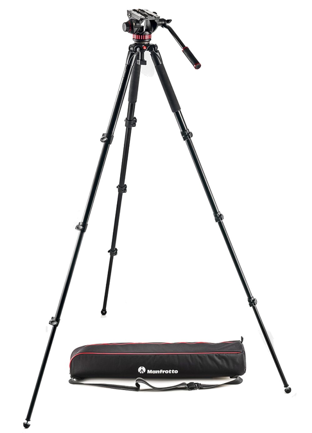 Manfrotto MVK502AQ