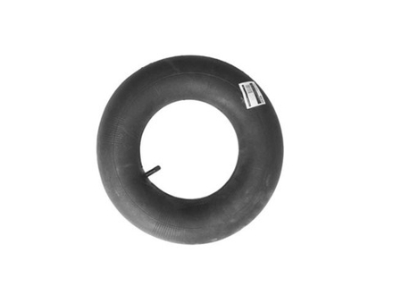 Камера для колеса тачки 3.25-8"