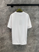 Louis Vuitton T-Short
