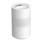 Умный увлажнитель воздуха Xiaomi Smart Evaporative Humidifier (версия Global)