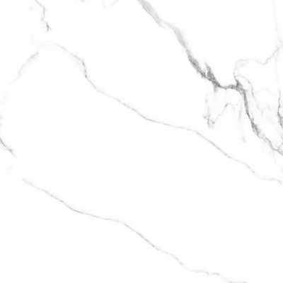 Керамогранит Sixty Mckinley Matt (CV20207)