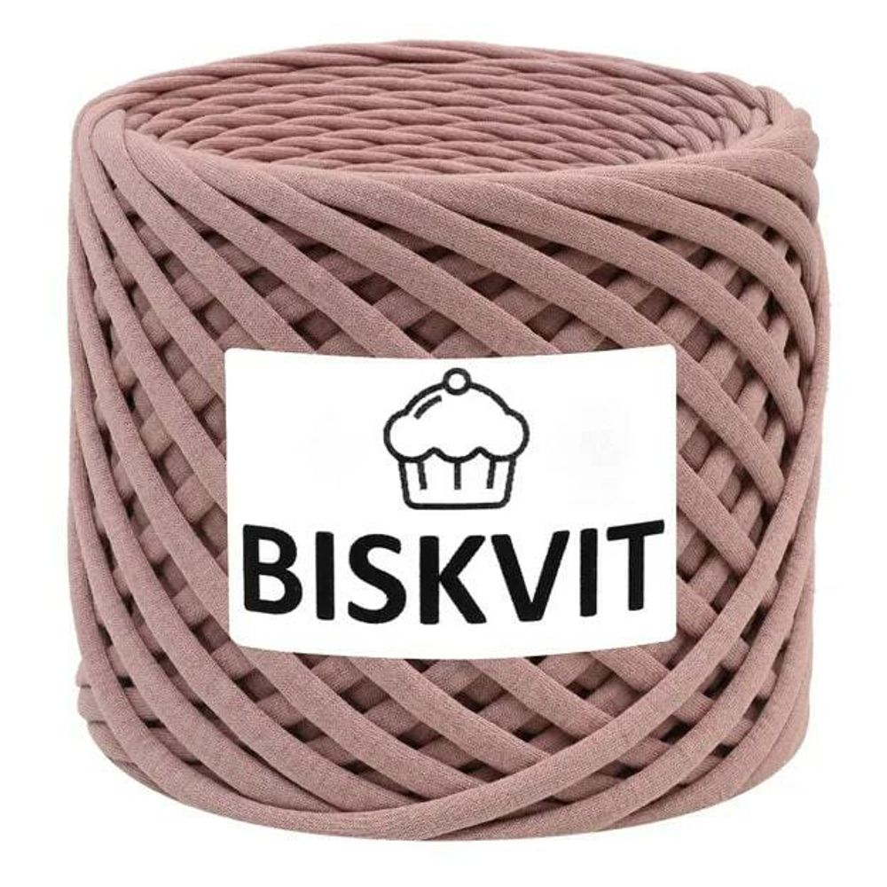 Biskvit Чили (лимитированная коллекция)