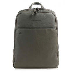 Рюкзак Piquadro Black Square CA4770B3/TM