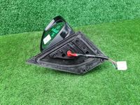 Зеркало правое Toyota Rav 4 CA40 (12-19) 9 конт.