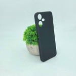 Silicon Cover для TECNO POVA Neo 3