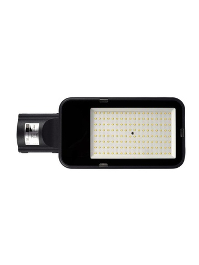 Светильник светодиодный PSL 08 100Вт 5000К GR 120град. уличный консольный ДКУ IP65 Pro JazzWay 5045828