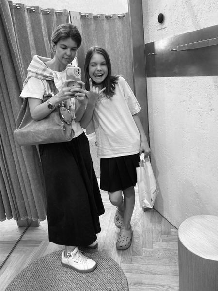 Акция действует сегодня 15.09 до 20:00 по мск