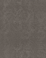 AK2348 Обои Wiganford GEOTERRA 1,06х10,05м