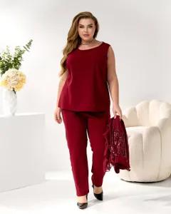 Комплект тройка УК-273-4 Фабрика Моды