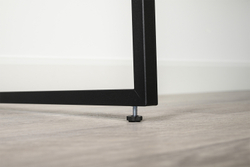 Стол Марвэл 12.112, Темно-серый