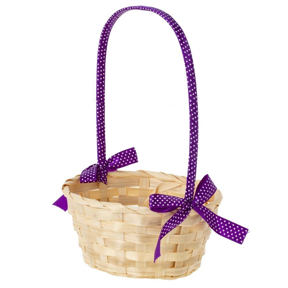 GAEM Корзина, L21 W19 H32/9,5 см