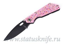 Kershaw