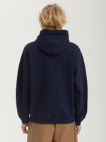 Мужская Толстовка Paralysis