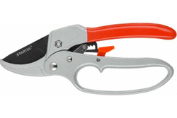 Контактный секатор STARTUL Garden ST6093-07