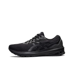Мужские кроссовки ASICS GT-1000 11 'Triple Black' 1011B354-002