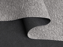 Велюр Baron pebble (Барон пеббл)