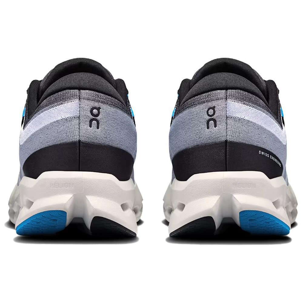 On Cloudsurfer 2