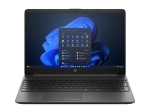 Ноутбук HP 250R G9 (9Y6V3AT)