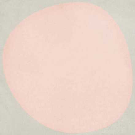 41zero42 Futura Drop Rose 15x15