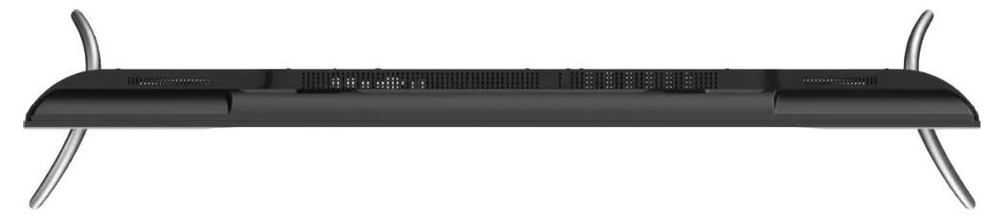 Телевизор  Digma DM-LED65UBB41