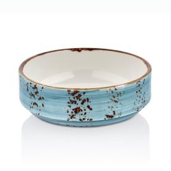 Соусник 120 мл 8 см   Stackable By Bone Innovation [6]