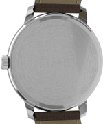 Мужские наручные часы Timex TW2V21300