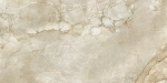Керамогранит Alma Ceramica GFA114VLC04L Vulcano 114x57 бежевый лаппатированный под камень