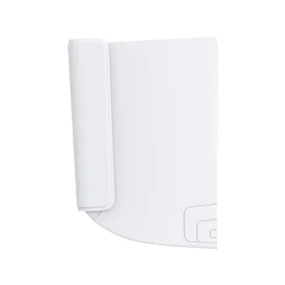 Royal Clima 4RMX-28HN / OUT / RCI-FC09HN - 4 шт.